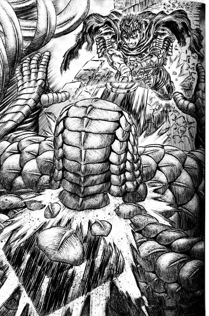 Page 20 of Chapter 184