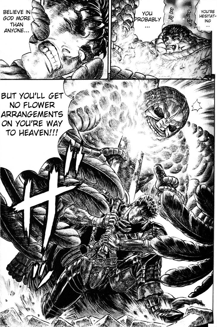 Page 4 of Chapter 185