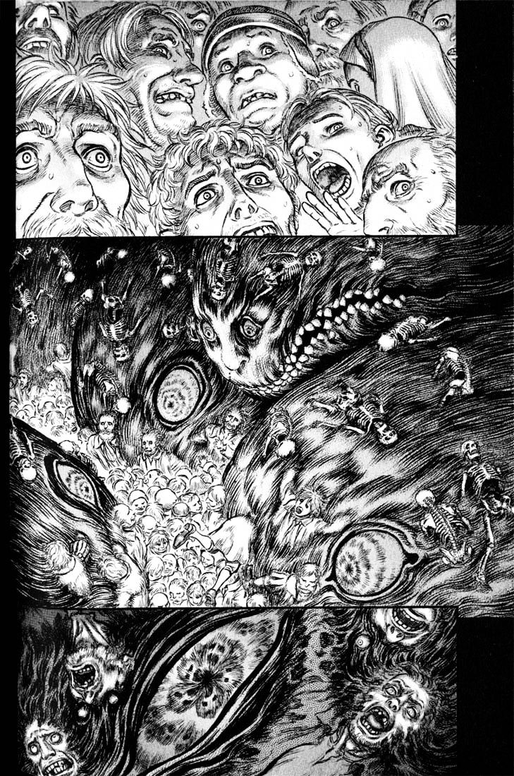 Page 10 of Chapter 185
