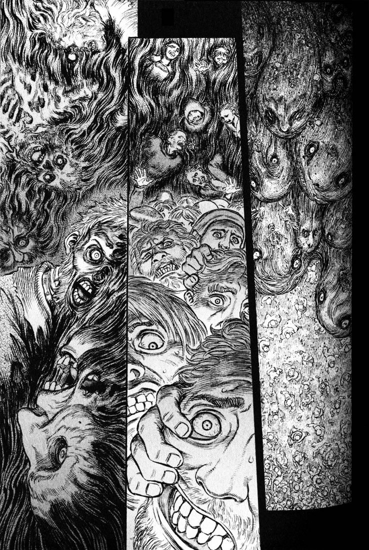 Page 11 of Chapter 185