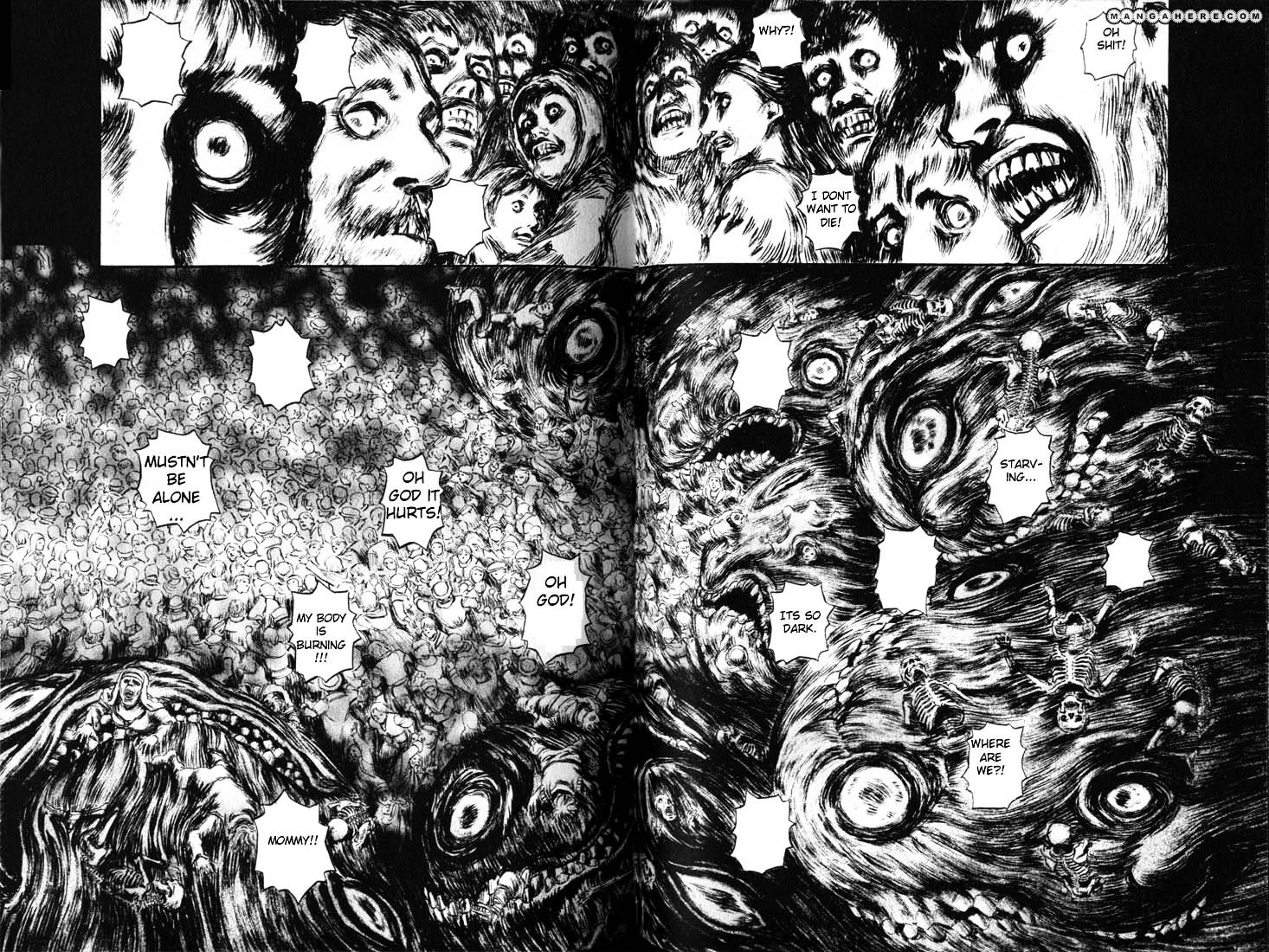 Page 12 of Chapter 185