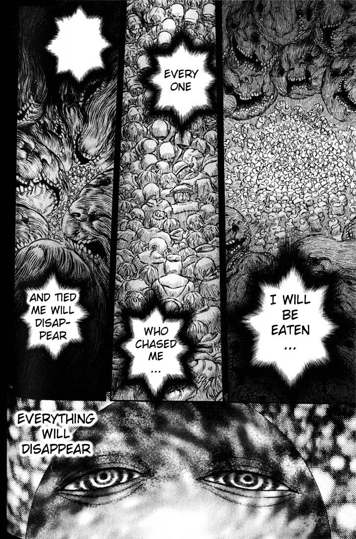 Page 4 of Chapter 186