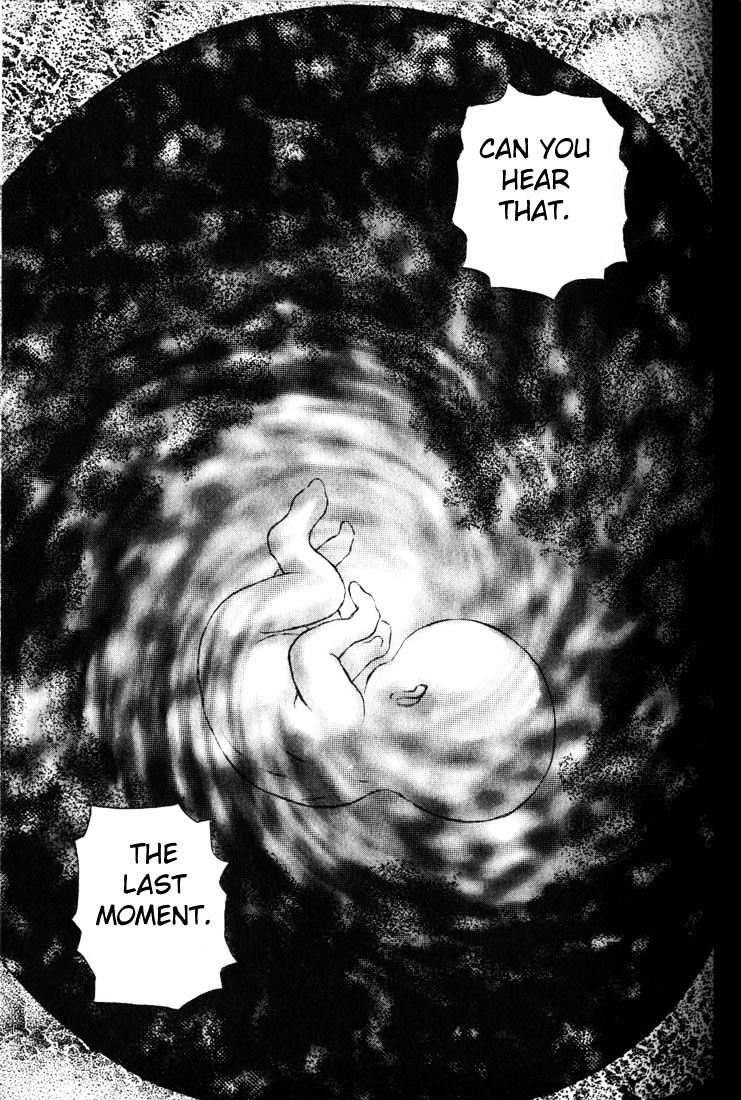 Page 5 of Chapter 186