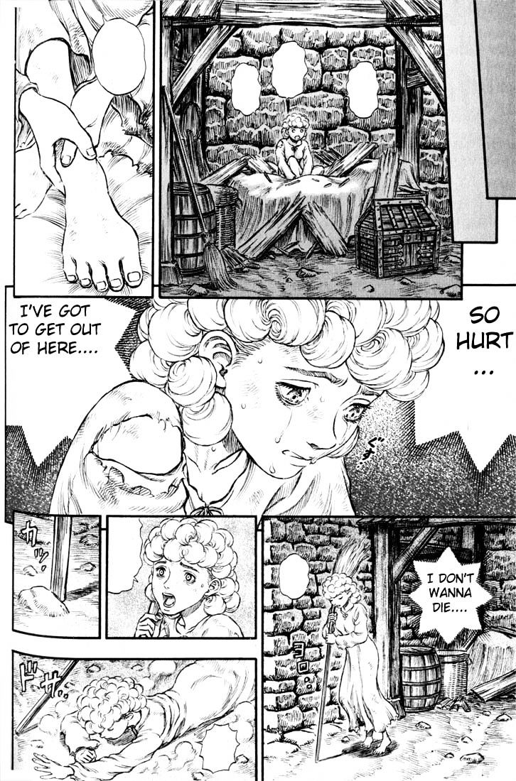 Page 10 of Chapter 186
