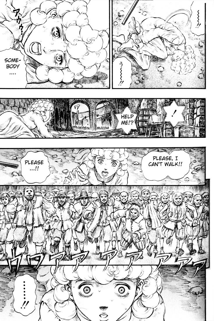 Page 11 of Chapter 186