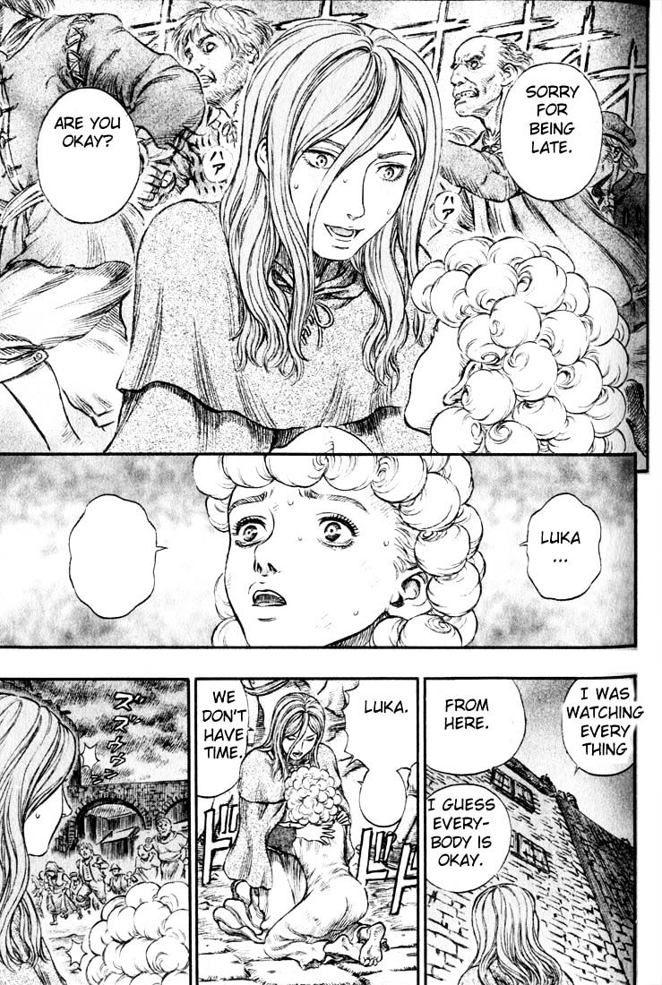 Page 13 of Chapter 186