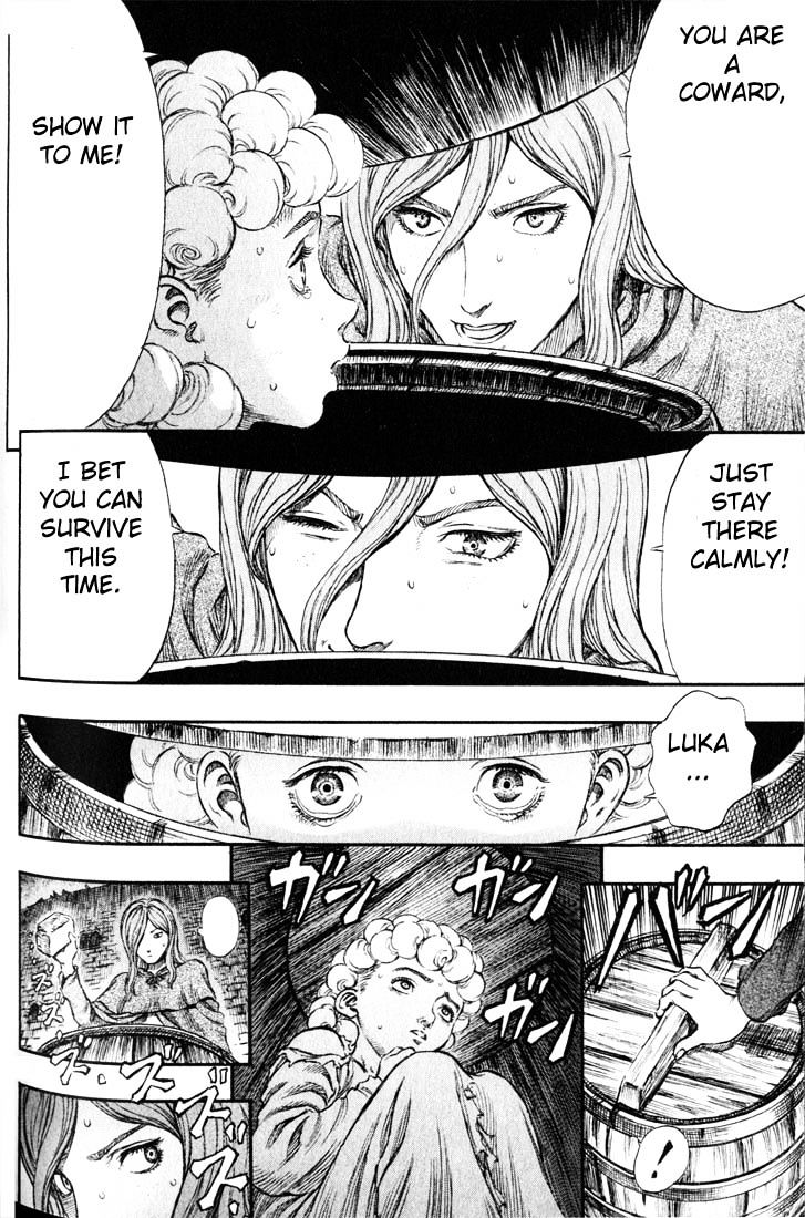 Page 16 of Chapter 186