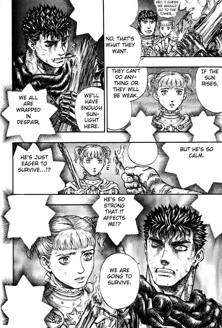 Page 20 of Chapter 186