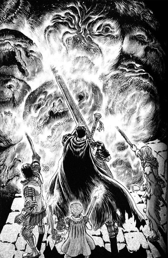 Page 2 of Chapter 187