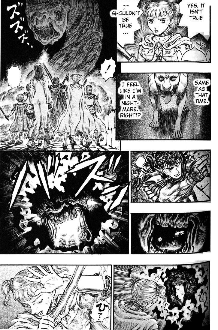 Page 4 of Chapter 187