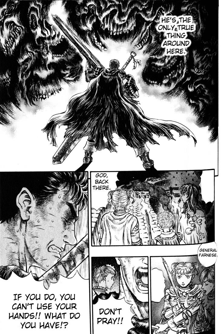 Page 6 of Chapter 187