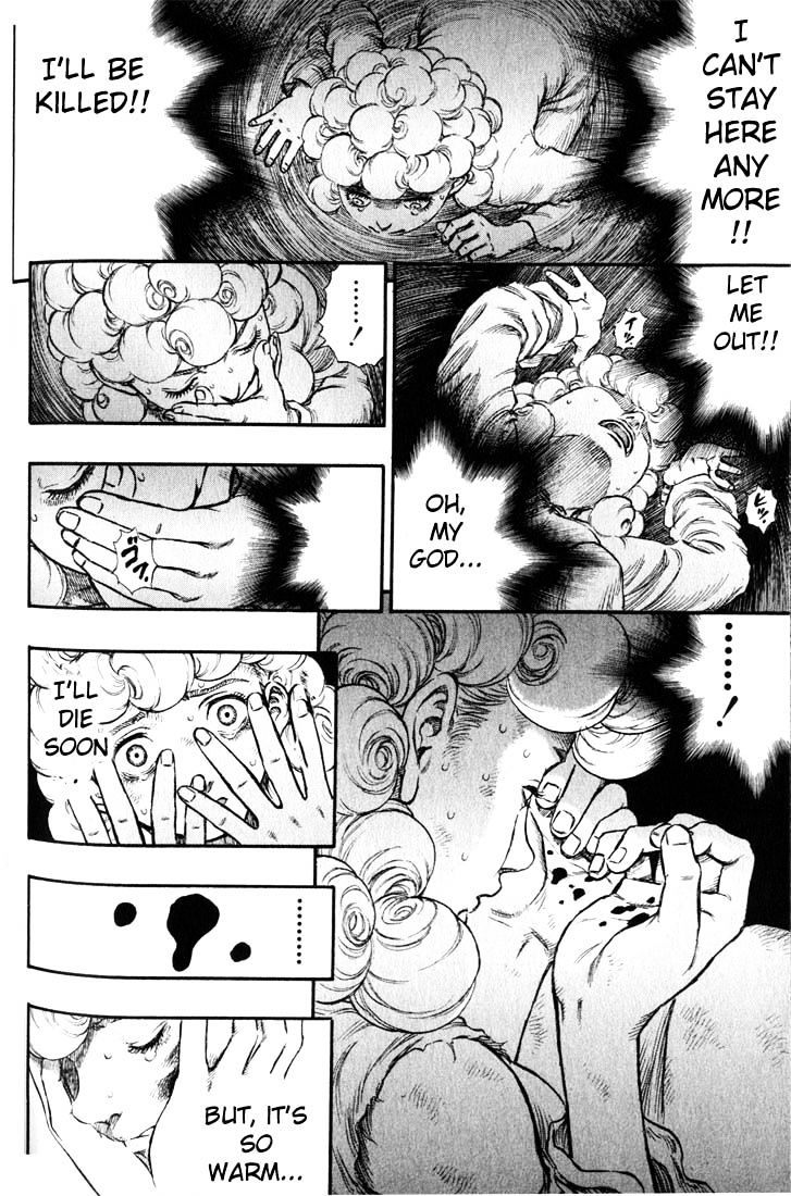 Page 9 of Chapter 187