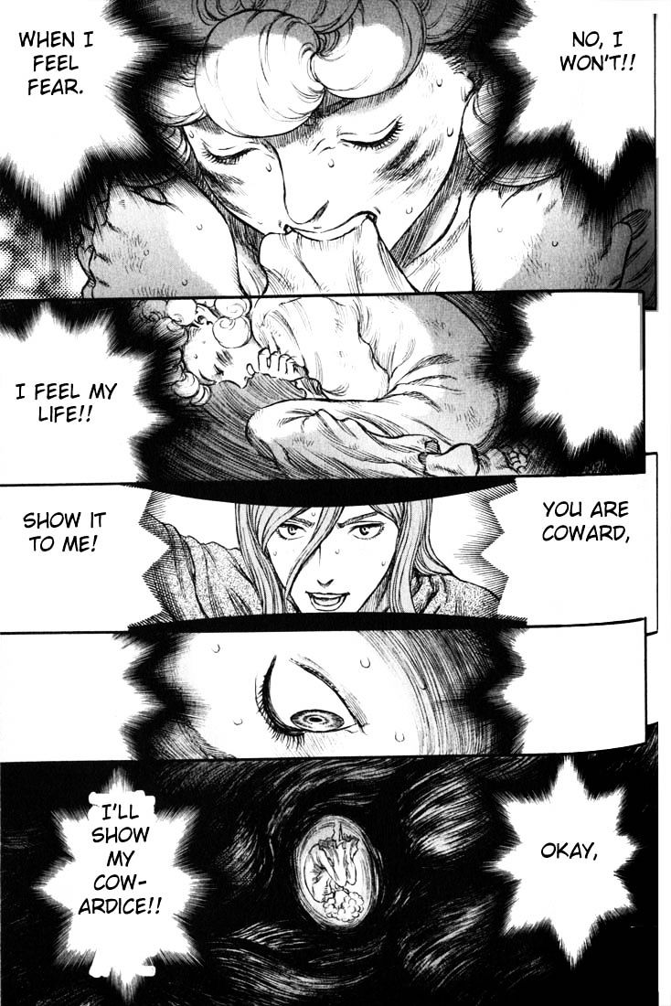 Page 10 of Chapter 187