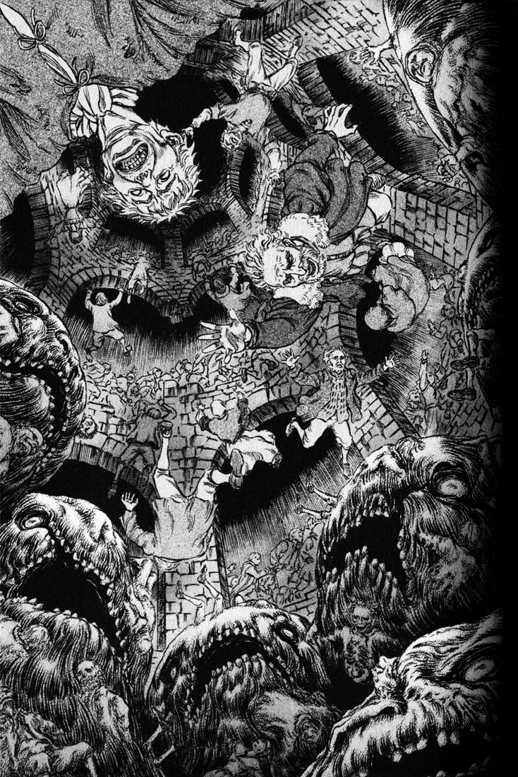 Page 12 of Chapter 187