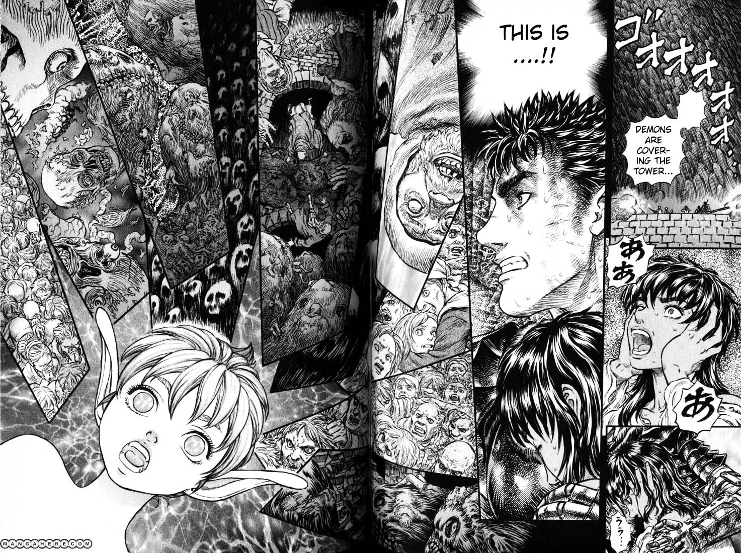 Page 15 of Chapter 187