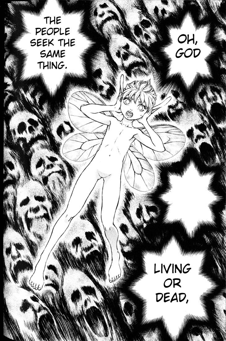 Page 17 of Chapter 187