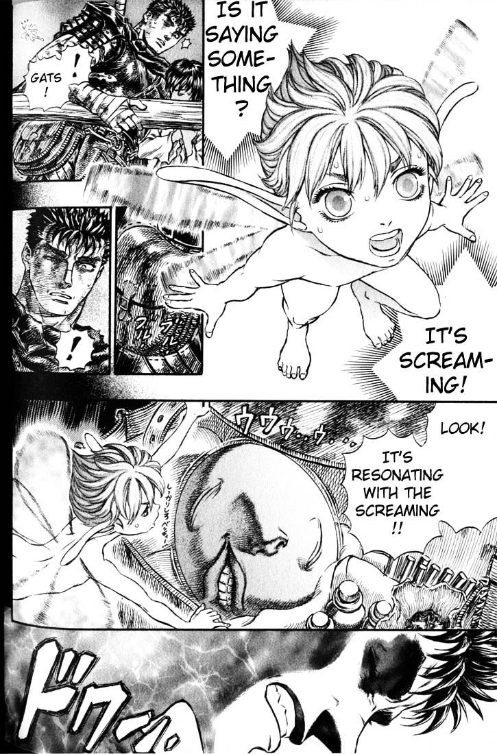 Page 2 of Chapter 188