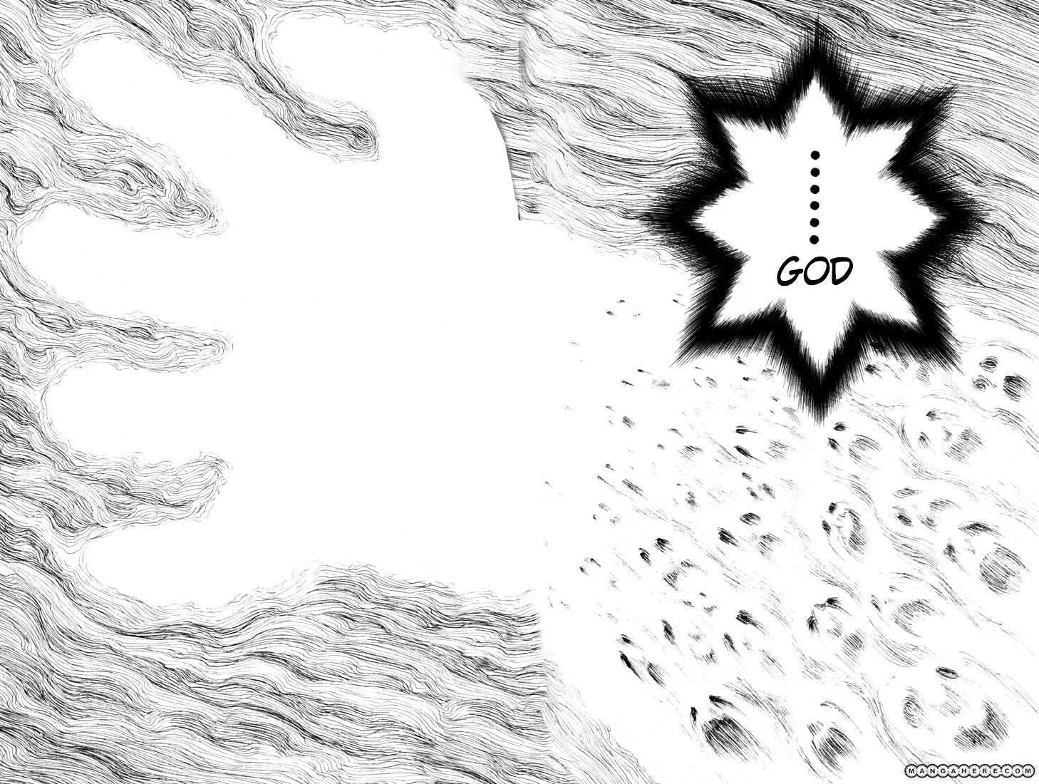 Page 4 of Chapter 188