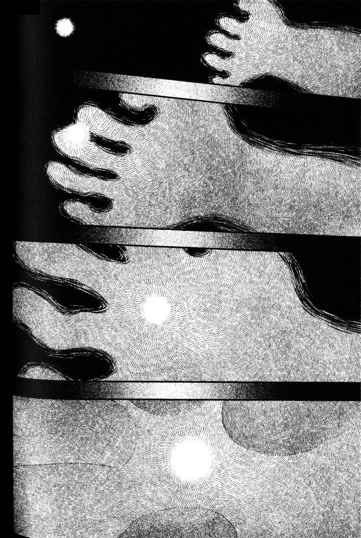 Page 5 of Chapter 188