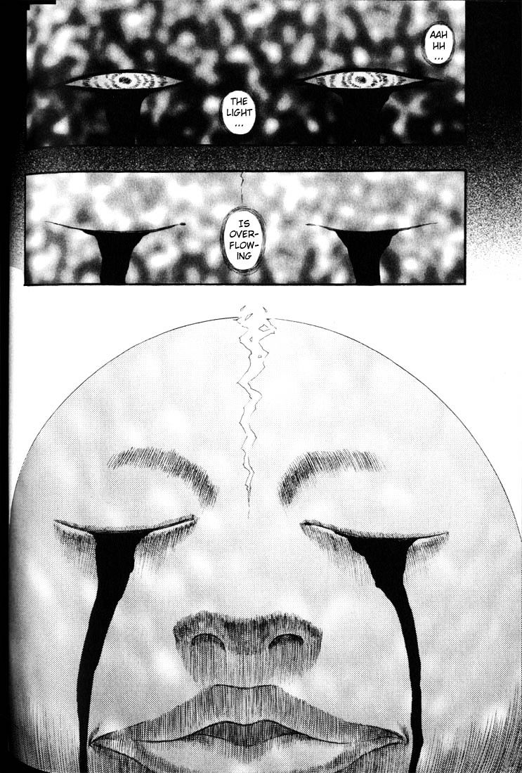 Page 7 of Chapter 188