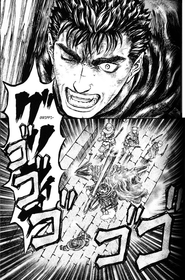 Page 10 of Chapter 188