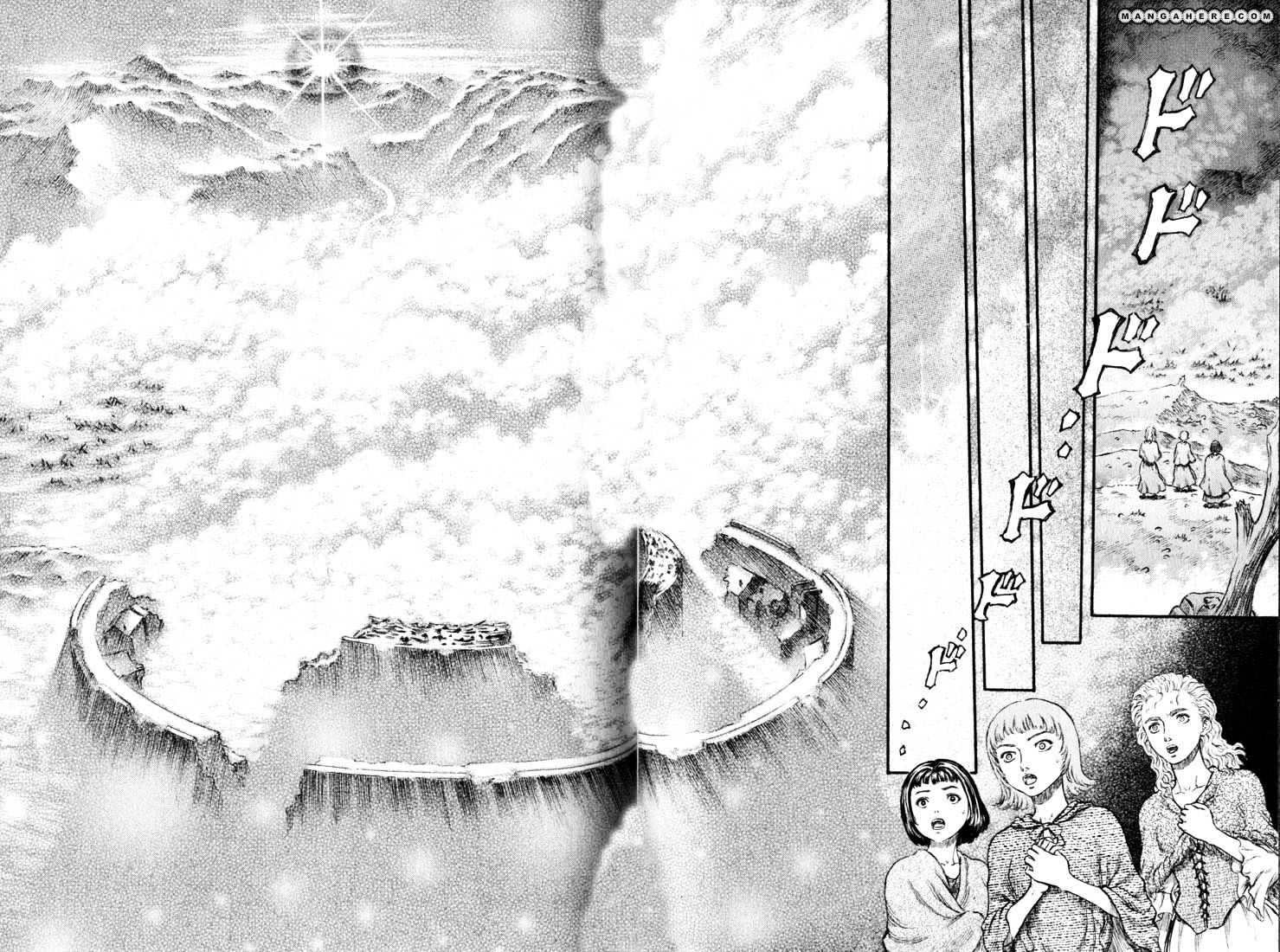 Page 13 of Chapter 188