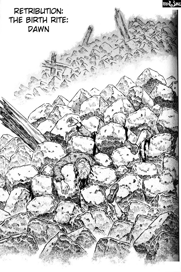 Page 1 of Chapter 189