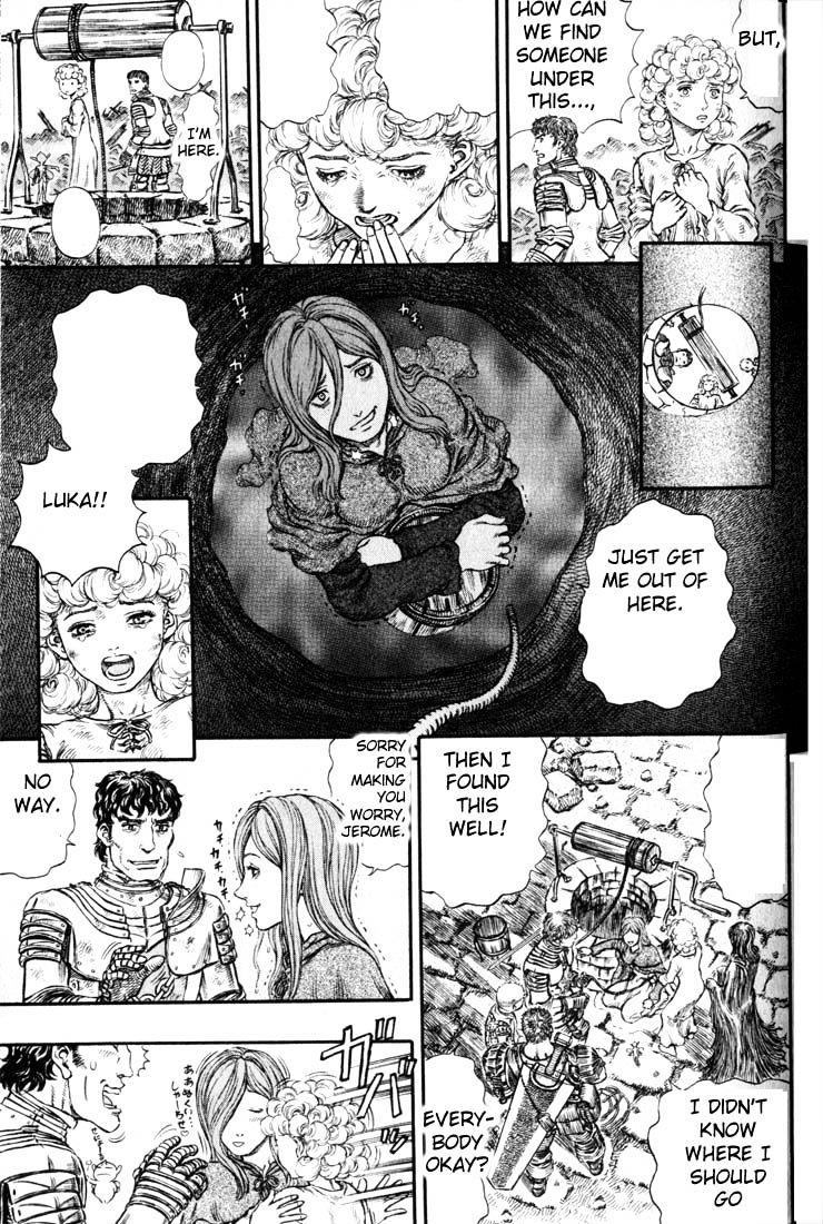 Page 4 of Chapter 189
