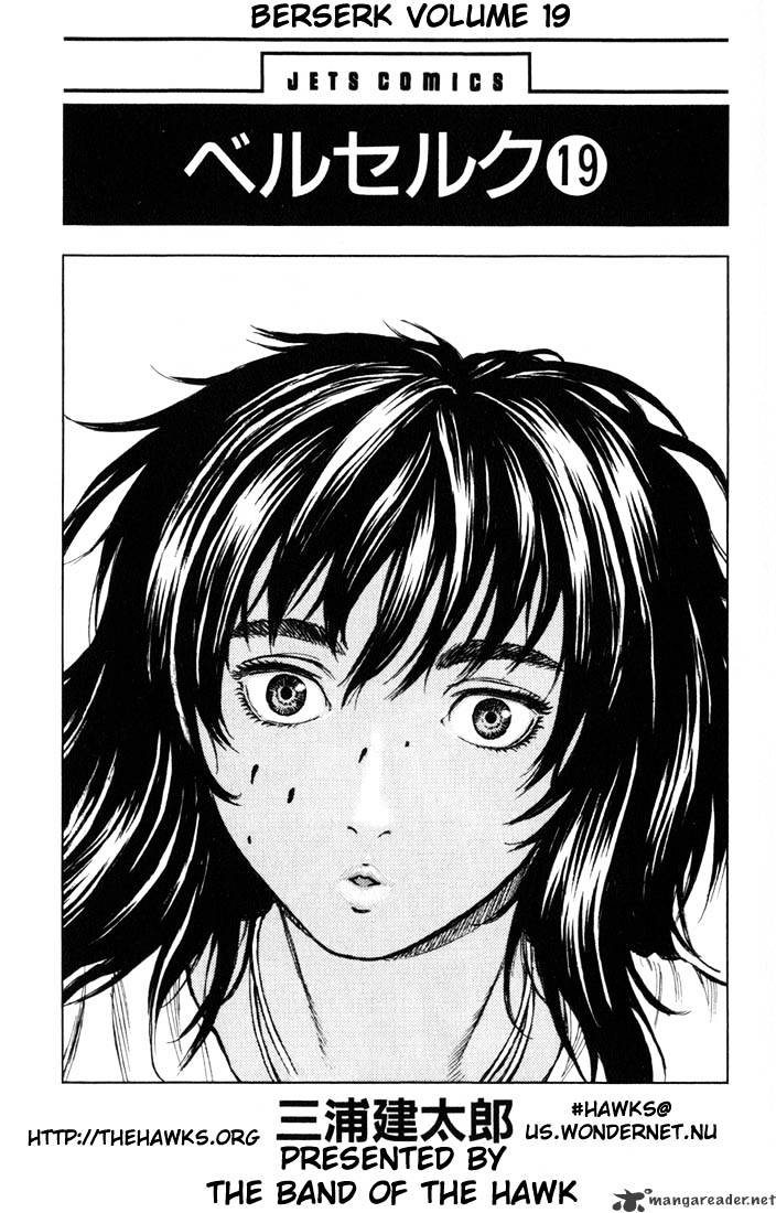 Page 3 of Chapter 19