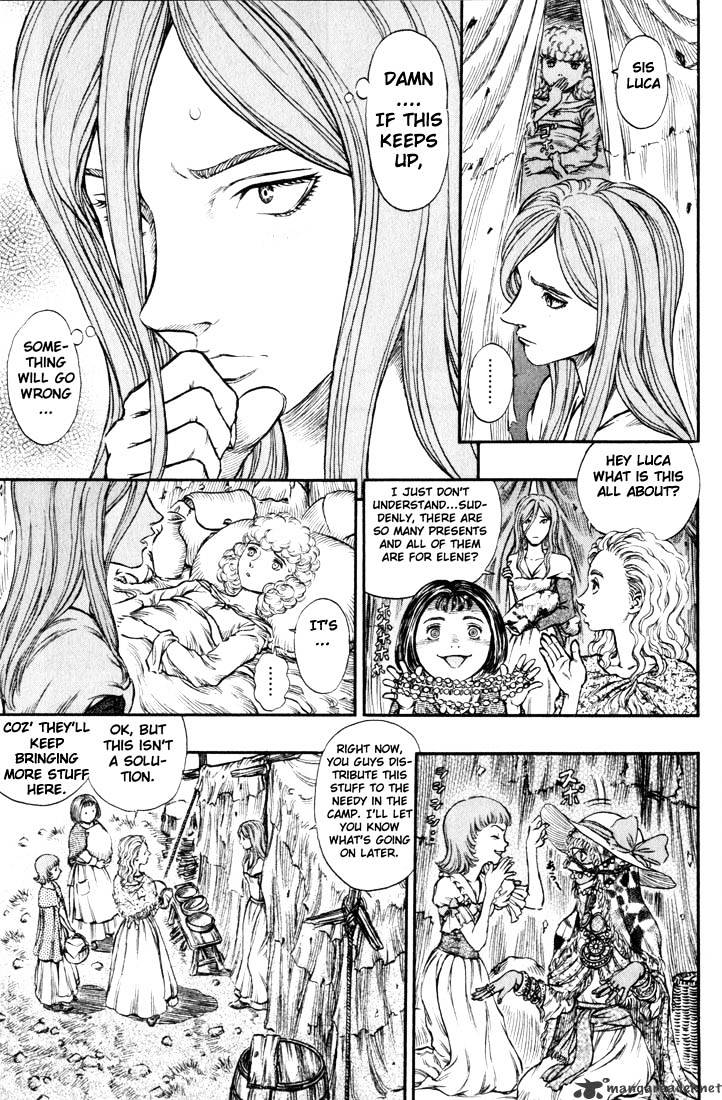 Page 7 of Chapter 19