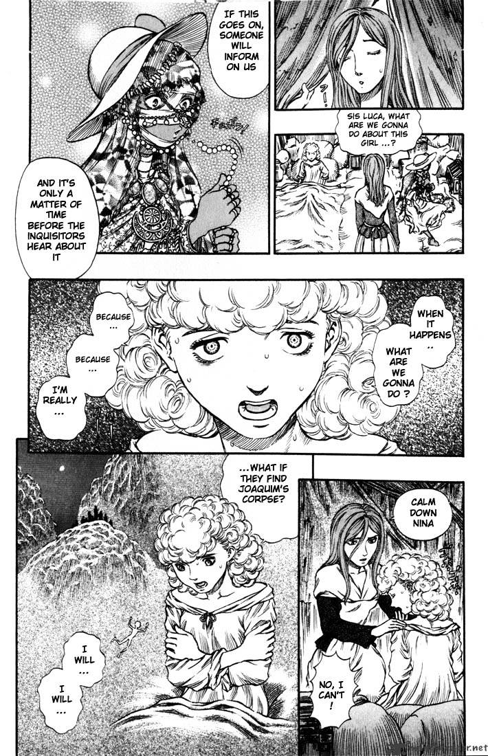 Page 8 of Chapter 19