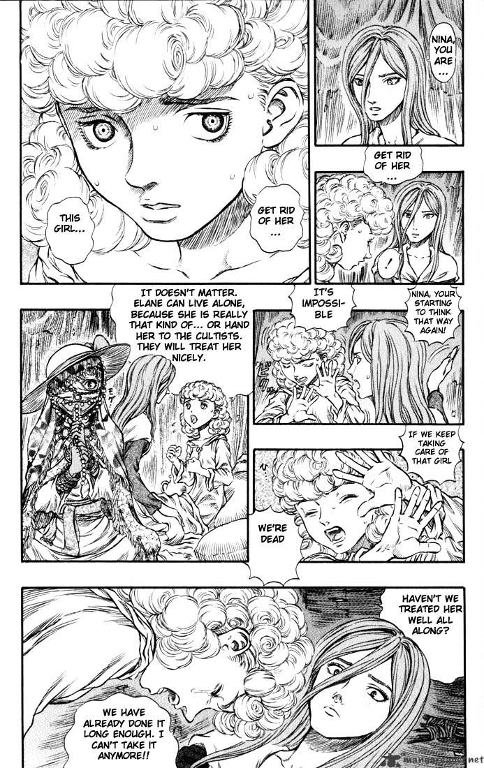 Page 9 of Chapter 19
