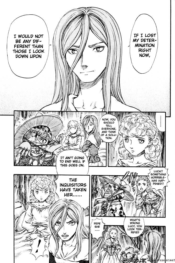 Page 11 of Chapter 19