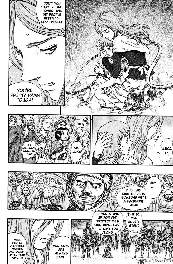Page 14 of Chapter 19