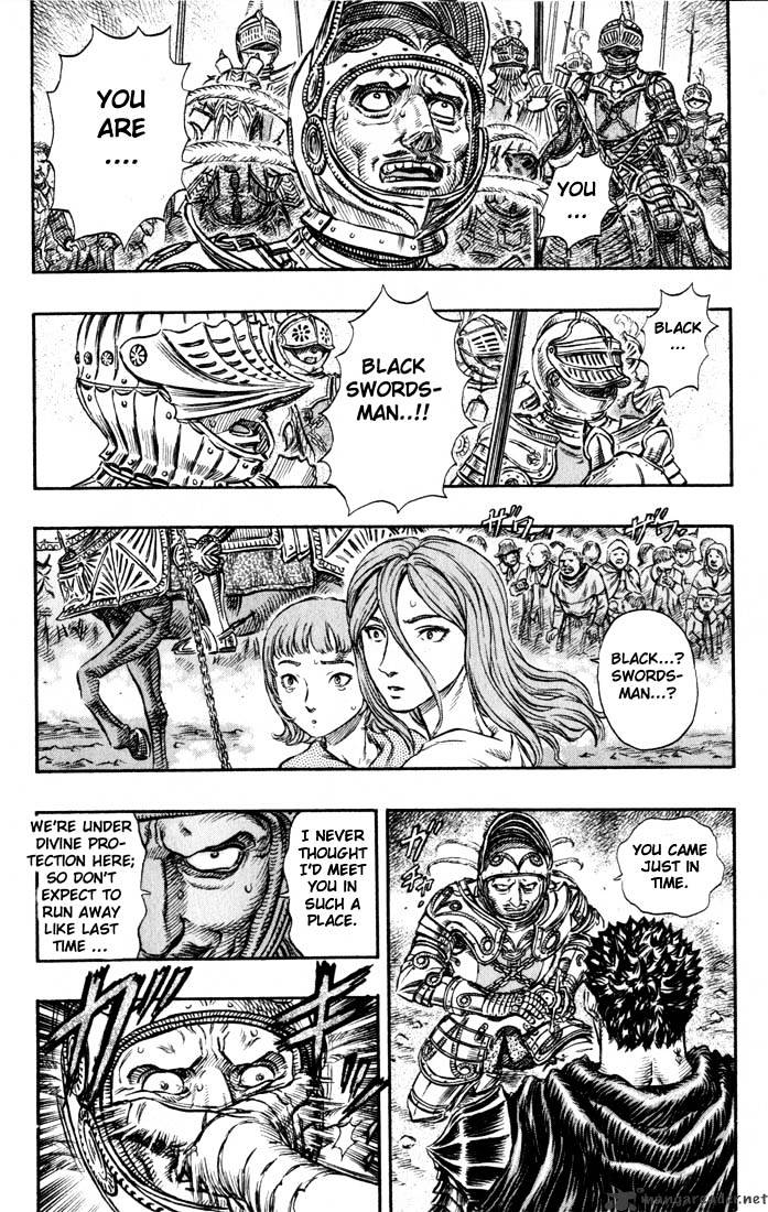 Page 18 of Chapter 19
