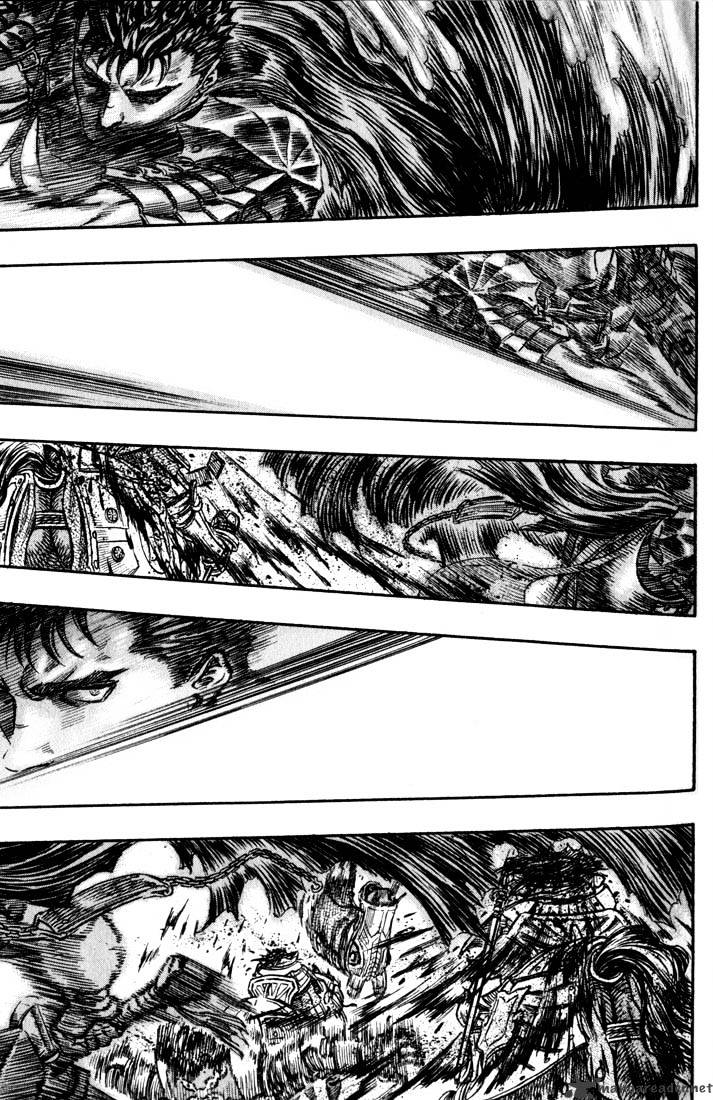 Page 21 of Chapter 19