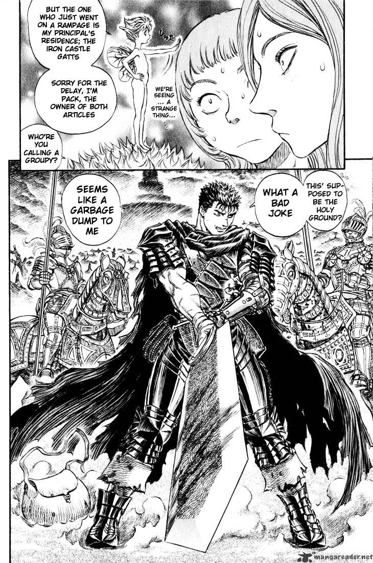 Page 24 of Chapter 19