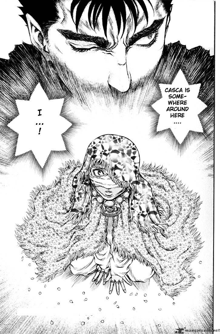 Page 25 of Chapter 19