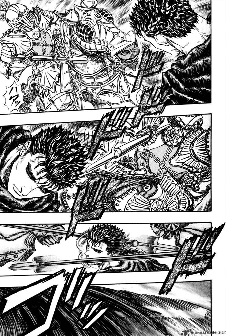 Page 27 of Chapter 19
