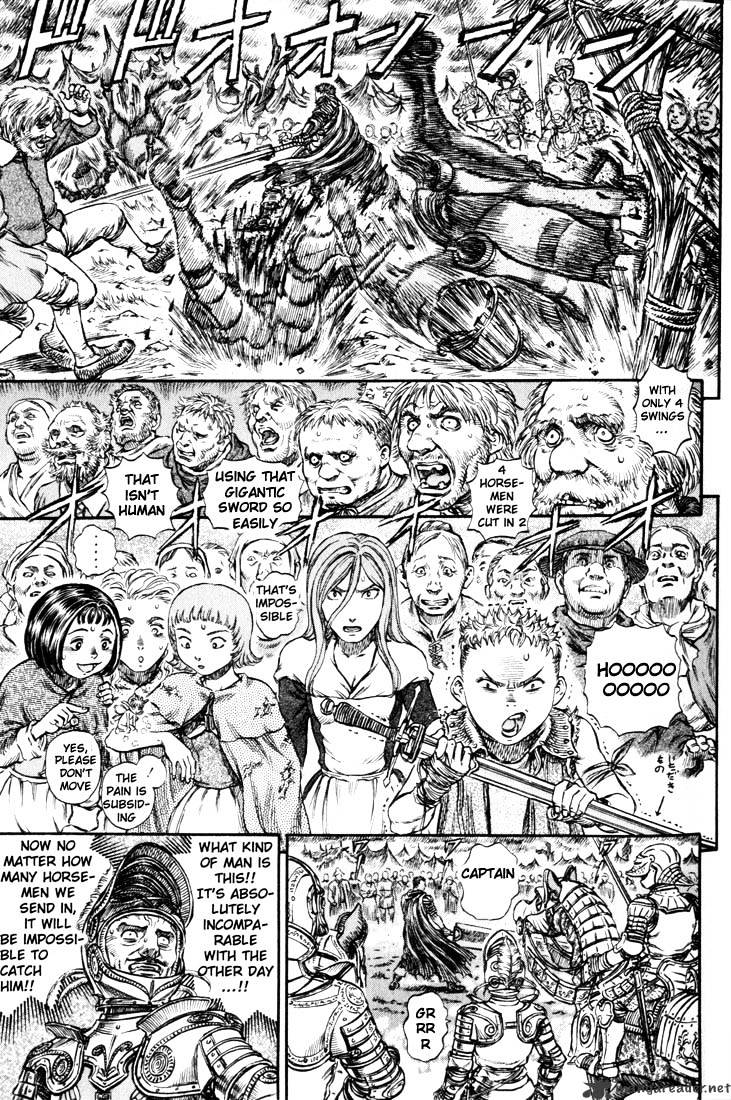 Page 29 of Chapter 19