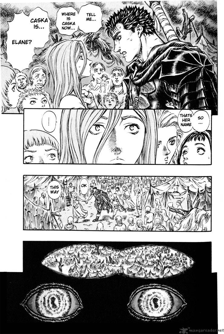 Page 33 of Chapter 19