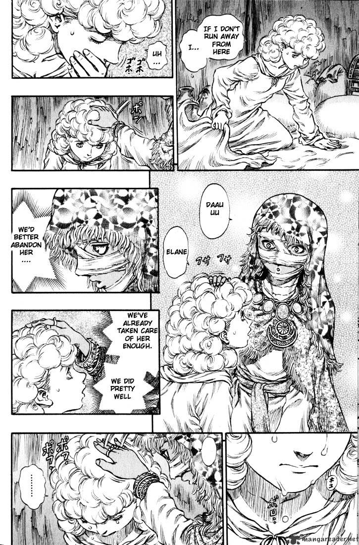 Page 36 of Chapter 19