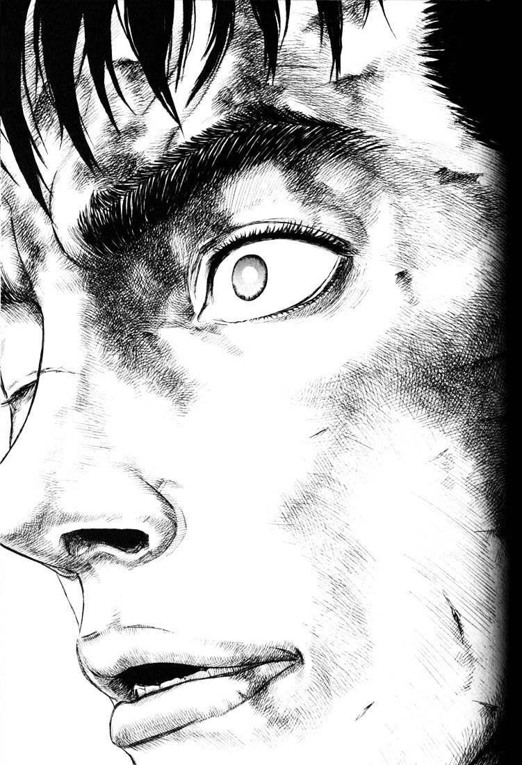 Page 2 of Chapter 190