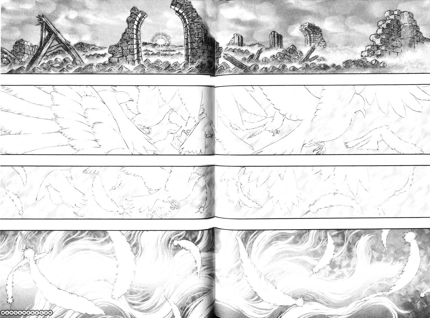 Page 3 of Chapter 190