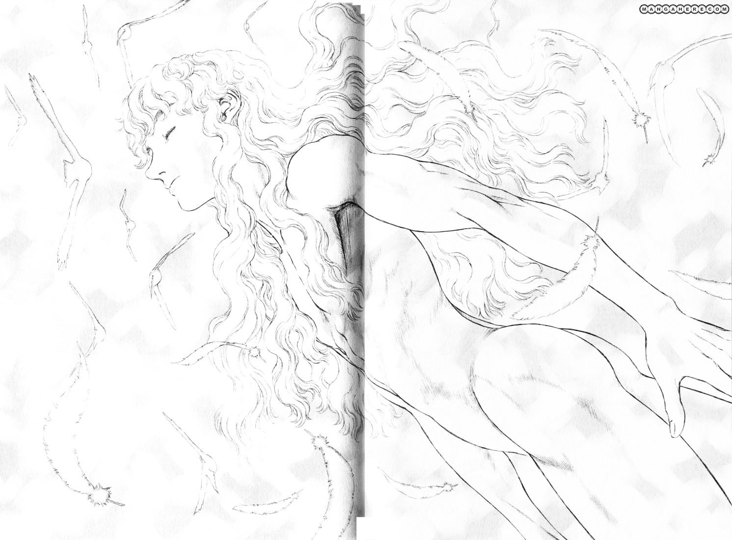 Page 5 of Chapter 190