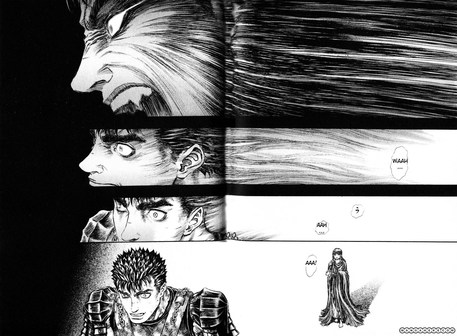 Page 10 of Chapter 190