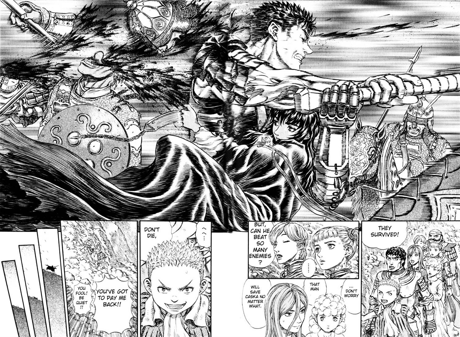 Page 8 of Chapter 191