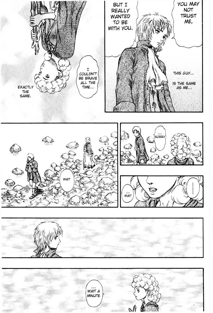 Page 14 of Chapter 191