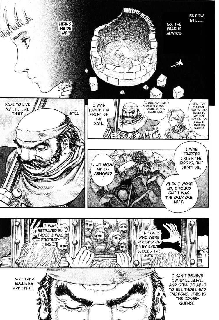 Page 16 of Chapter 191