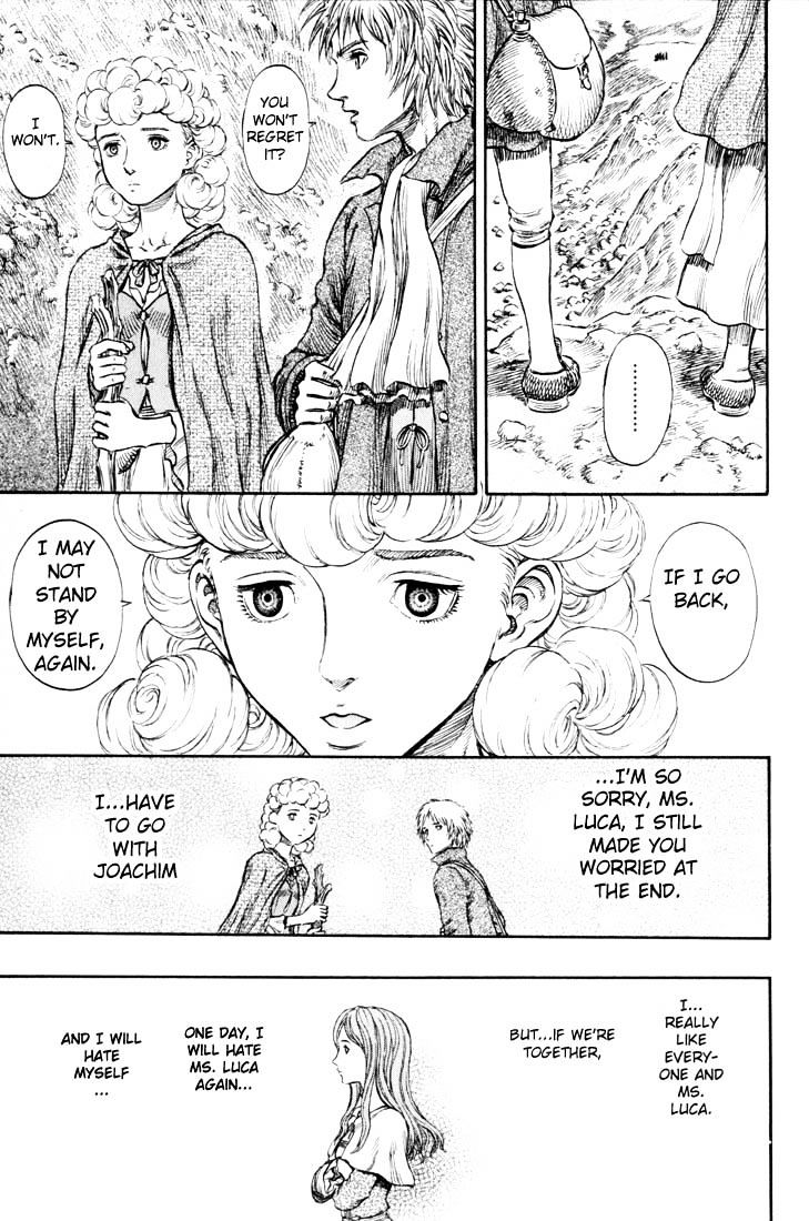 Page 20 of Chapter 191